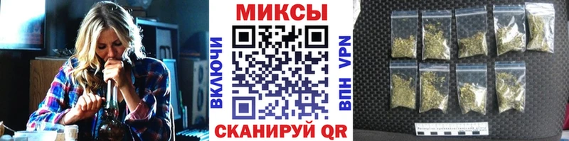 БУТИРАТ бутик  Кстово 