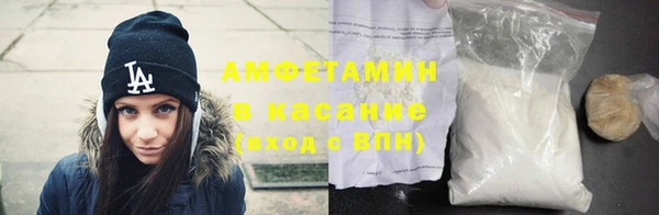 дживик Богданович