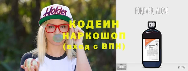 дживик Богданович