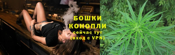 марки lsd Переславль-Залесский